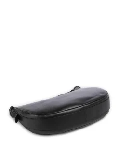 Aunts & Uncles Shoulder Bags-Jamie