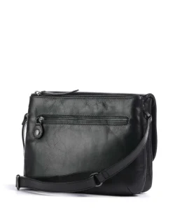 Aunts & Uncles Crossbody Bags-Jamie