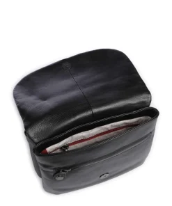 Aunts & Uncles Crossbody Bags-Jamie