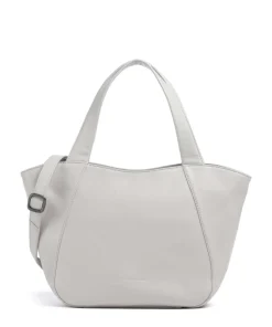 Aunts & Uncles Handbags|Crossbody Bags-Jamie