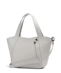 Aunts & Uncles Handbags|Crossbody Bags-Jamie