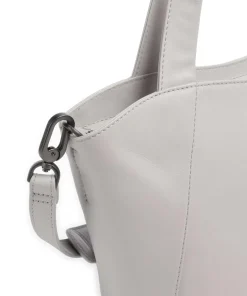 Aunts & Uncles Handbags|Crossbody Bags-Jamie