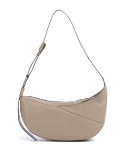 Aunts & Uncles Shoulder Bags|Hobo Bags-Jamie