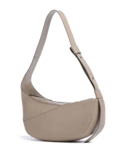 Aunts & Uncles Shoulder Bags|Hobo Bags-Jamie