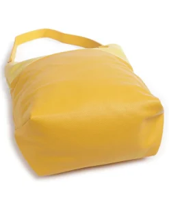 Zwei Shoulder Bags|Hobo Bags-Jana J12 Hobo bag imitation leather