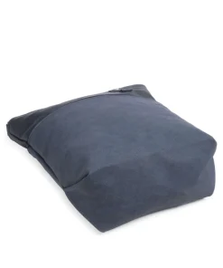 Zwei Shoulder Bags|Hobo Bags-Jana J12 Hobo bag imitation leather