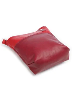 Zwei Shoulder Bags-Jana J10 Shoulder bag imitation leather