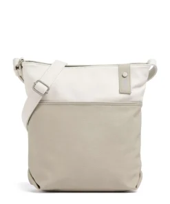 Zwei Shoulder Bags-Jana J10 Shoulder bag imitation leather