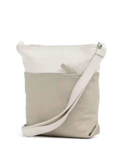 Zwei Shoulder Bags-Jana J10 Shoulder bag imitation leather