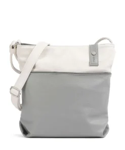 Zwei Shoulder Bags-Jana J10 Shoulder bag imitation leather