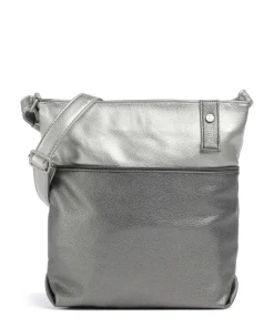 Zwei Shoulder Bags-Jana J10 Shoulder bag imitation leather