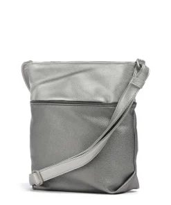Zwei Shoulder Bags-Jana J10 Shoulder bag imitation leather
