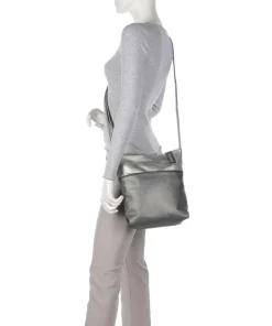 Zwei Shoulder Bags-Jana J10 Shoulder bag imitation leather