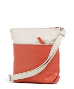 Zwei Shoulder Bags-Jana J10 Shoulder bag imitation leather