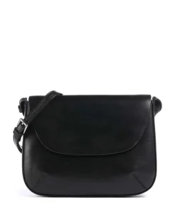 Markberg Crossbody Bags-Jane Crossbody bag cow leather
