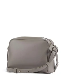 Armani Exchange Crossbody Bags-Jane Crossbody bag imitation leather