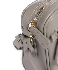 Armani Exchange Crossbody Bags-Jane Crossbody bag imitation leather