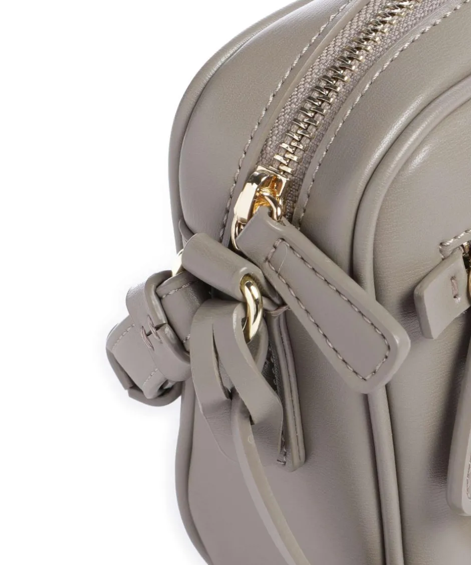 Armani Exchange Crossbody Bags-Jane Crossbody bag imitation leather