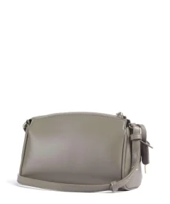 Armani Exchange Crossbody Bags-Jane Crossbody bag imitation leather