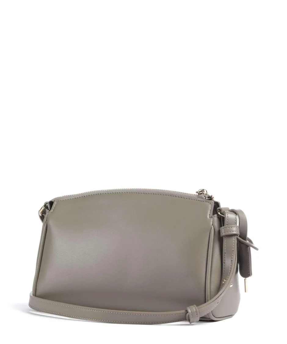 Armani Exchange Crossbody Bags-Jane Crossbody bag imitation leather