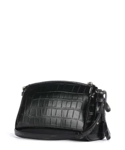 Armani Exchange Crossbody Bags-Jane Crossbody bag imitation leather
