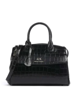 Armani Exchange Handbags|Crossbody Bags-Jane M Handbag imitation leather