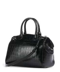 Armani Exchange Handbags|Crossbody Bags-Jane M Handbag imitation leather