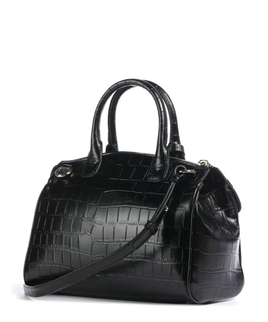 Armani Exchange Handbags|Crossbody Bags-Jane M Handbag imitation leather