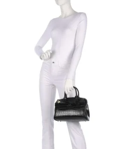 Armani Exchange Handbags|Crossbody Bags-Jane M Handbag imitation leather