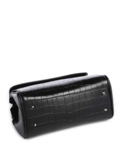 Armani Exchange Handbags|Crossbody Bags-Jane M Handbag imitation leather