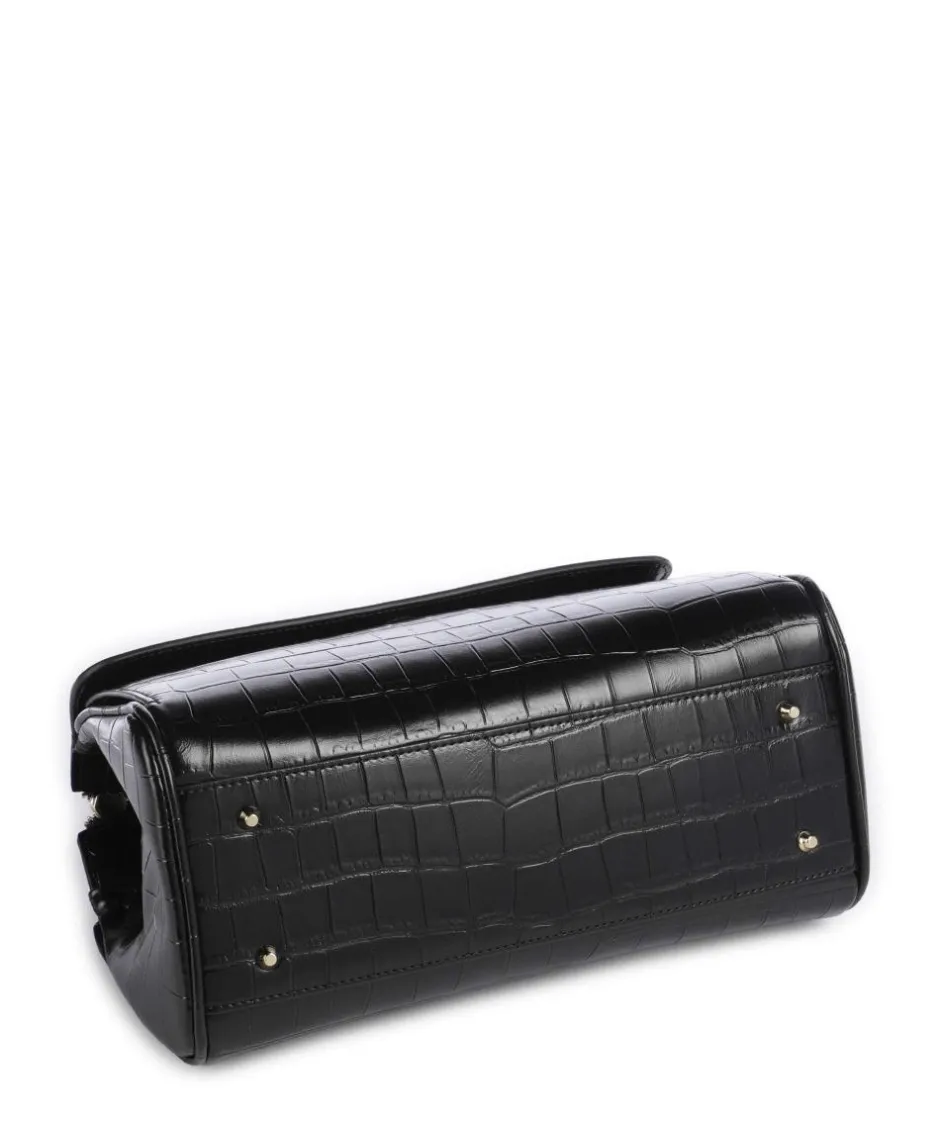 Armani Exchange Handbags|Crossbody Bags-Jane M Handbag imitation leather