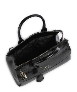 Armani Exchange Handbags|Crossbody Bags-Jane M Handbag imitation leather
