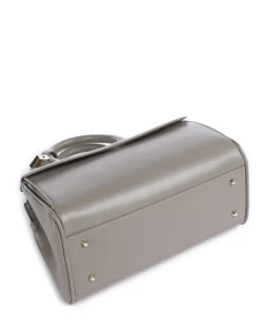 Armani Exchange Handbags-Jane M Handbag imitation leather
