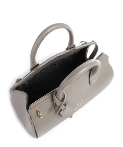 Armani Exchange Handbags-Jane M Handbag imitation leather