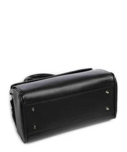 Armani Exchange Handbags-Jane M Handbag imitation leather