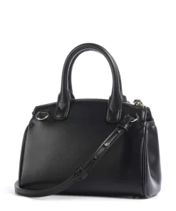 Armani Exchange Handbags|Crossbody Bags-Jane S Handbag imitation leather