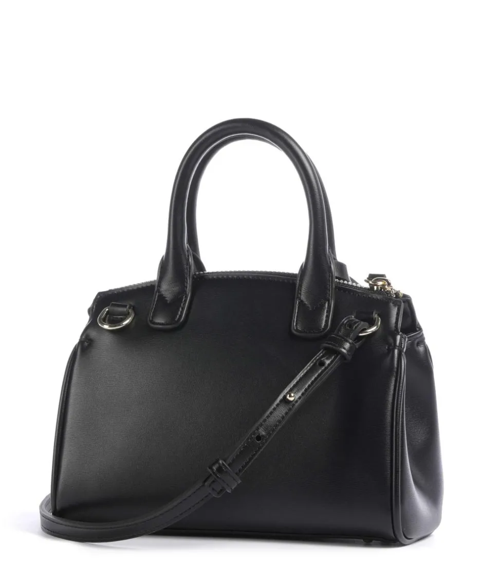 Armani Exchange Handbags|Crossbody Bags-Jane S Handbag imitation leather