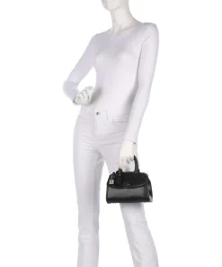 Armani Exchange Handbags|Crossbody Bags-Jane S Handbag imitation leather