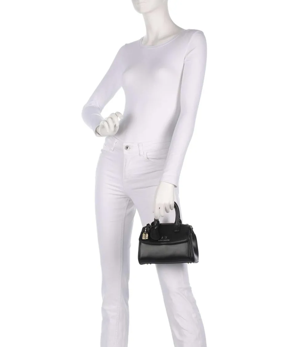 Armani Exchange Handbags|Crossbody Bags-Jane S Handbag imitation leather