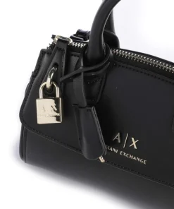 Armani Exchange Handbags|Crossbody Bags-Jane S Handbag imitation leather