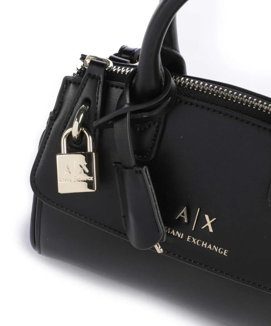 Armani Exchange Handbags|Crossbody Bags-Jane S Handbag imitation leather