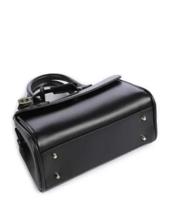 Armani Exchange Handbags|Crossbody Bags-Jane S Handbag imitation leather