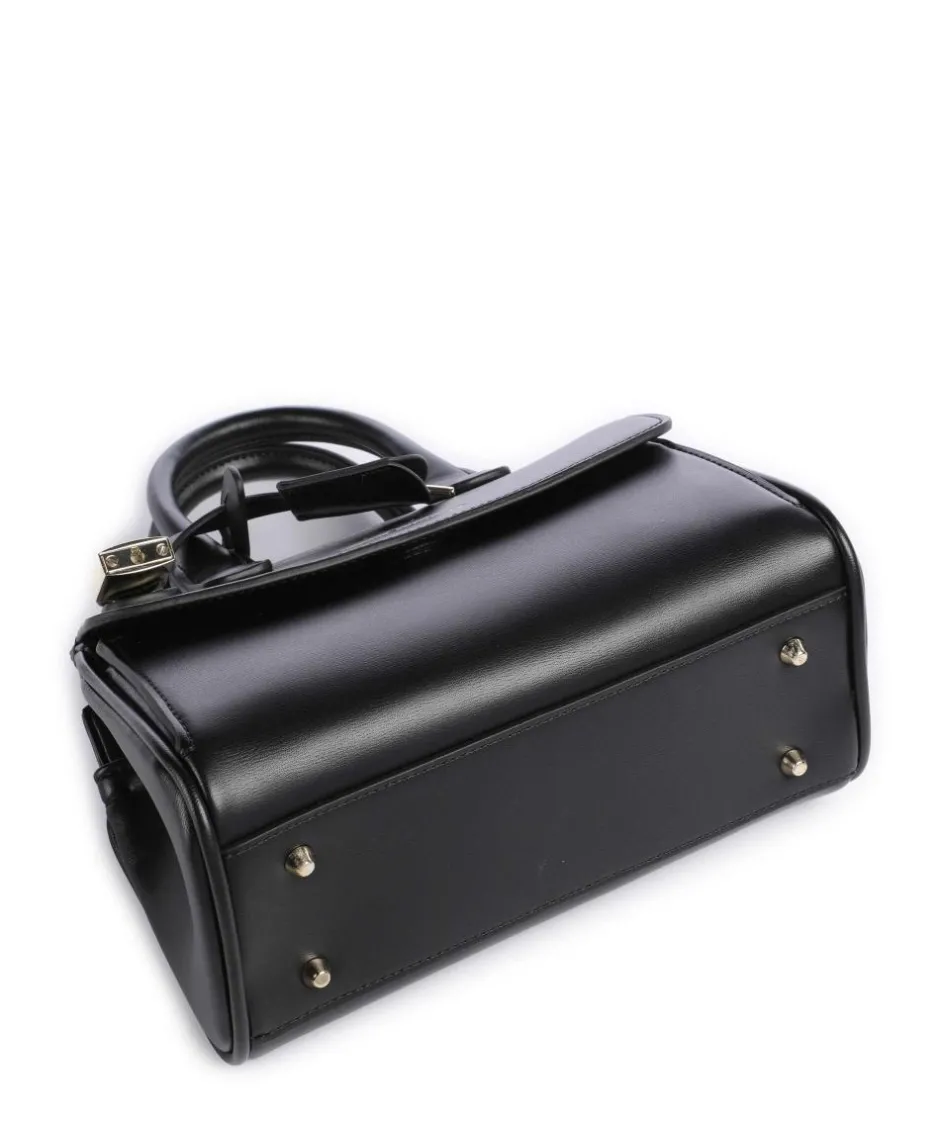 Armani Exchange Handbags|Crossbody Bags-Jane S Handbag imitation leather