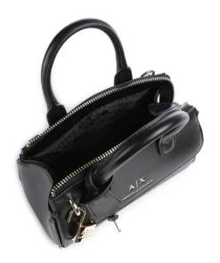 Armani Exchange Handbags|Crossbody Bags-Jane S Handbag imitation leather