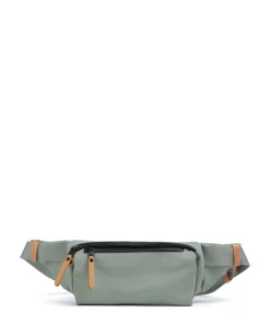 Aunts & Uncles Fanny Packs|Crossbody Bags-Japan Himeji Fanny pack canvas