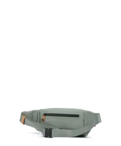 Aunts & Uncles Fanny Packs|Crossbody Bags-Japan Himeji Fanny pack canvas
