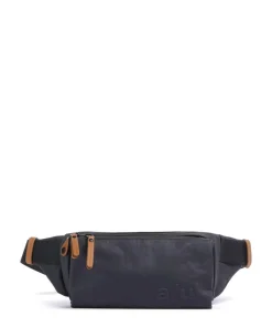 Aunts & Uncles Fanny Packs|Crossbody Bags-Japan Himeji Fanny pack canvas