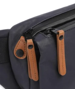 Aunts & Uncles Fanny Packs|Crossbody Bags-Japan Himeji Fanny pack canvas