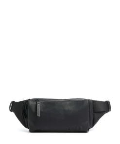 Aunts & Uncles Fanny Packs|Crossbody Bags-Japan Himeji Fanny pack canvas