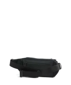 Aunts & Uncles Fanny Packs|Crossbody Bags-Japan Himeji Fanny pack canvas